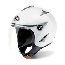 Casco jet airoh usato  Bisceglie