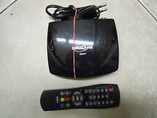 Decoder digiquest 9600t usato  Modena