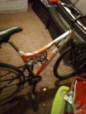 bike s mongoose men for sale  Mabank