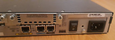 Cisco cisco 2610 gebraucht kaufen  Leipzig