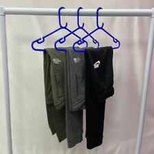 Joggers tracksuit bottoms for sale  ROMFORD