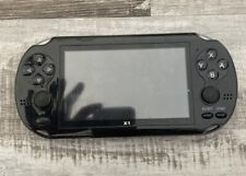 Handheld arcade console for sale  Nanticoke