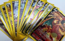 Pokémon cards crown d'occasion  Expédié en Belgium