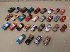 31x micro machines for sale  Shipping to Ireland