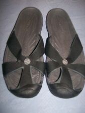 Keen bali sandals for sale  USA
