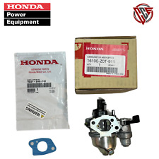 Genuine oem honda for sale  Manteca