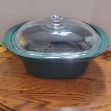 4qt rival callaway for sale  Cookeville