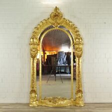 17926 spiegel wandspiegel gebraucht kaufen  Nordhorn