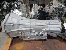 Colorado 2022 transmission for sale  Waterford