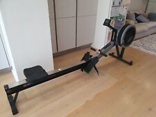 concept 2 rower for sale  OXFORD