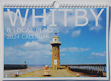 Whitby local places for sale  SALTBURN-BY-THE-SEA