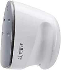 Homedics perfect steam for sale  Shipping to Ireland
