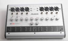 Alesis io26 firewire for sale  Shipping to Ireland