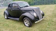 37 ford coupe for sale  Wooster