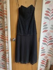 Vintage mermaid flapper for sale  REDDITCH