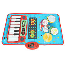 Piano mat toddlers for sale  Shipping to Ireland