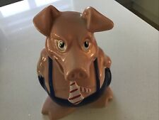 Wade natwest pig for sale  YARM