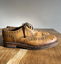 Grenson archie brouges for sale  LONDON