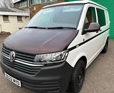 vw transporter van conversions for sale  WALSALL