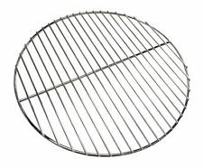 BBQ Replacement Round Cooking Grill for Gas or Charcoal - Various Sizes for sale  Shipping to South Africa