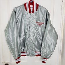 Vintage delong jacket for sale  Martinsburg