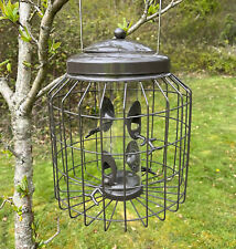 Squirrel proof hanging for sale  UK