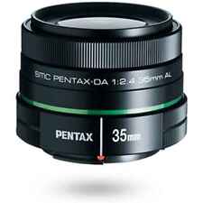 Pentax ricoh smc usato  Italia