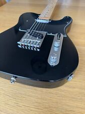 Fender squier telecaster for sale  GLASGOW