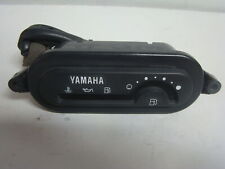 Yamaha wave blaster for sale  Shipping to Ireland