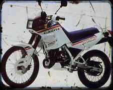 Cagiva 125 cruiser for sale  UK