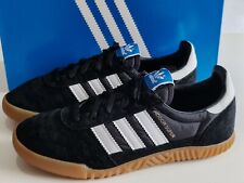 Adidas indoor super for sale  Shipping to Ireland