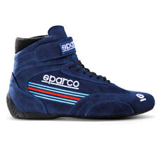 Chaussure sparco martini d'occasion  Montpellier-