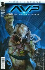 Alien vs. Imagem de Stock Predator Fire and Stone #3 FN 2014 comprar usado  Enviando para Brazil