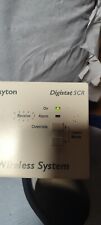 Drayton rf601 drayton for sale  TWICKENHAM