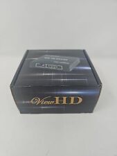 ViewHD 1x2 HDMI Splitter v1.3b One Input to Two Output  for sale  Shipping to South Africa
