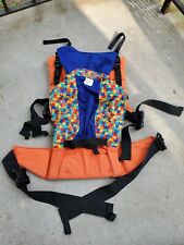 Kindercarry kinderpack ssc for sale  Cincinnati