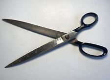 Vintage long scissors for sale  Riverside