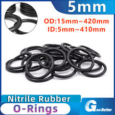 Metric nitrile rubber for sale  Shipping to Ireland