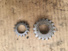 Primary engine pinion for sale  PICKERING