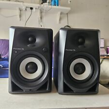 Pioneer 40d inch for sale  READING