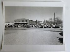 1940 photo sevier for sale  Sevierville