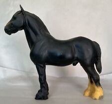 Horsing around traditional for sale  COLCHESTER