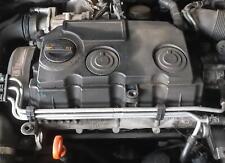 Moteur volkswagen golf d'occasion  France