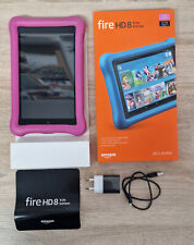 Top amazon fire gebraucht kaufen  Wonfurt