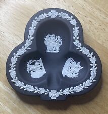 Wedgwood jasperware white for sale  GUILDFORD