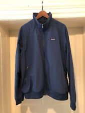 Patagonia mens casual for sale  WIGTON