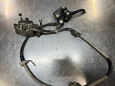1993 Honda XR250L XR250 Front Brake Complete Assembly  for sale  Shipping to South Africa