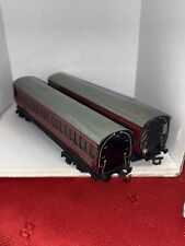 Hornby maroon black for sale  Shipping to Ireland