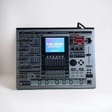 Roland MC-909 Muestreador de Música Groovebox Memoria Expandida Usado Digital segunda mano  Embacar hacia Argentina