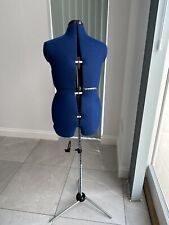 Adjustoform dress form for sale  WIMBORNE